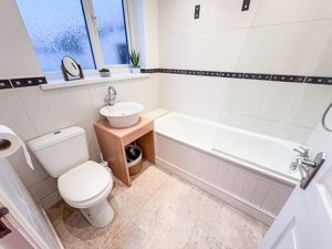 Photo 2- click for photo gallery